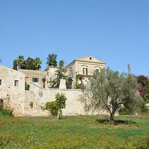 Ferienhaus Antica Dimora San Filippo, Modica