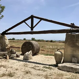 Le Tre Giare Appartamento
