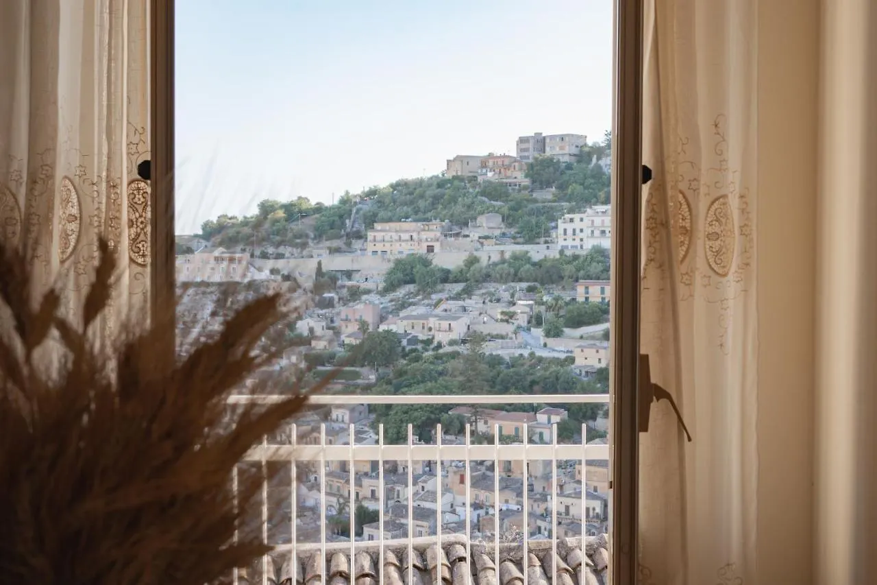 Il Girasole Apartment Modica 0*,  Italy
